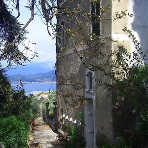  Casa di campagna Federici Italia