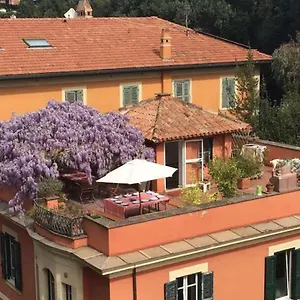  Casa vacanze Blanc House Italia